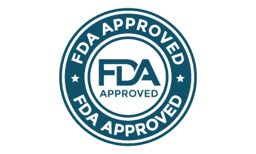 BurnFlow FDA Approved