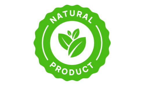 BurnFlow All Natural