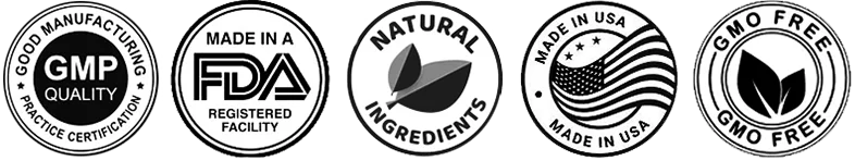 BurnFlow Certification