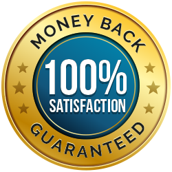 BurnFlow Guarantee